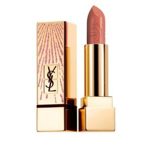 Yves Saint Laurent Makeup - NEW YSL Rouge Pur Couture Dazzling Lights Edition Yves Saint Laurent Makeup - NEW YSL Rouge Pur Couture Dazzling Lights Edition